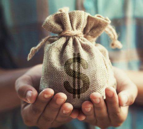 Free Doctor Consultation & Health Checkups