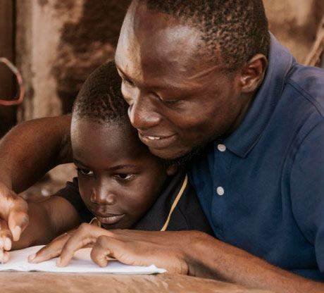 Early Detection & Awareness